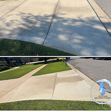 Professional-Patio-and-Concrete-Cleaning-in-Bellaton-Estates-Daphne-AL 3
